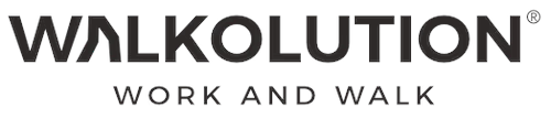 art-office-shop-walkolution-logo