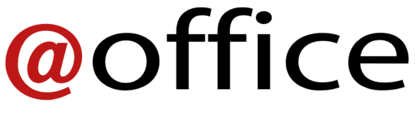 art_office_shop_office_logo-neu