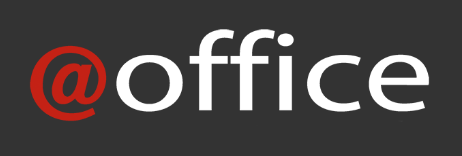 art_office_shop_office_logo