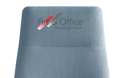 art-office-shop-ld-seating-bestickung