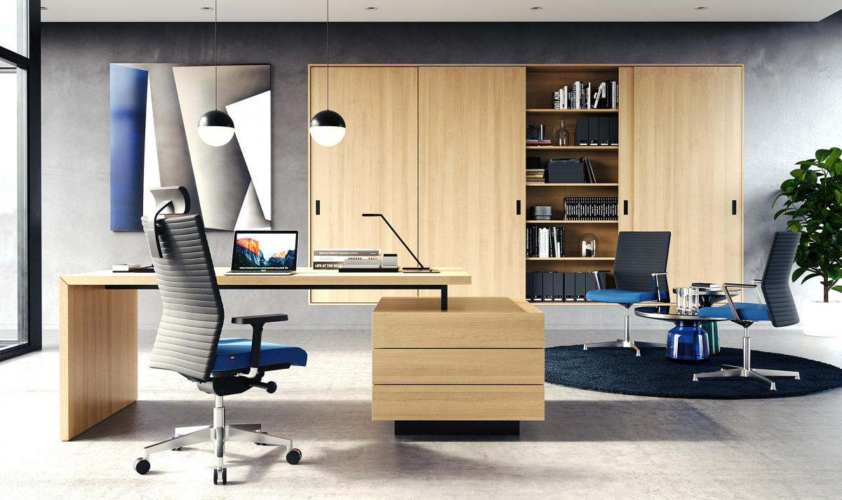 art-office-shop-ld-seating-element-430-Prasi