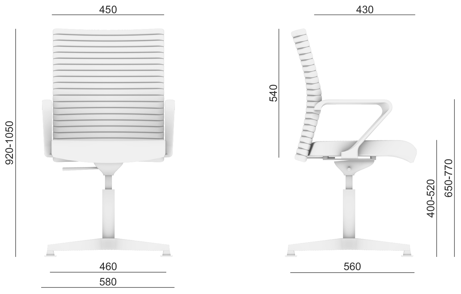 art-office-shop-ld-seating-element-440-masse