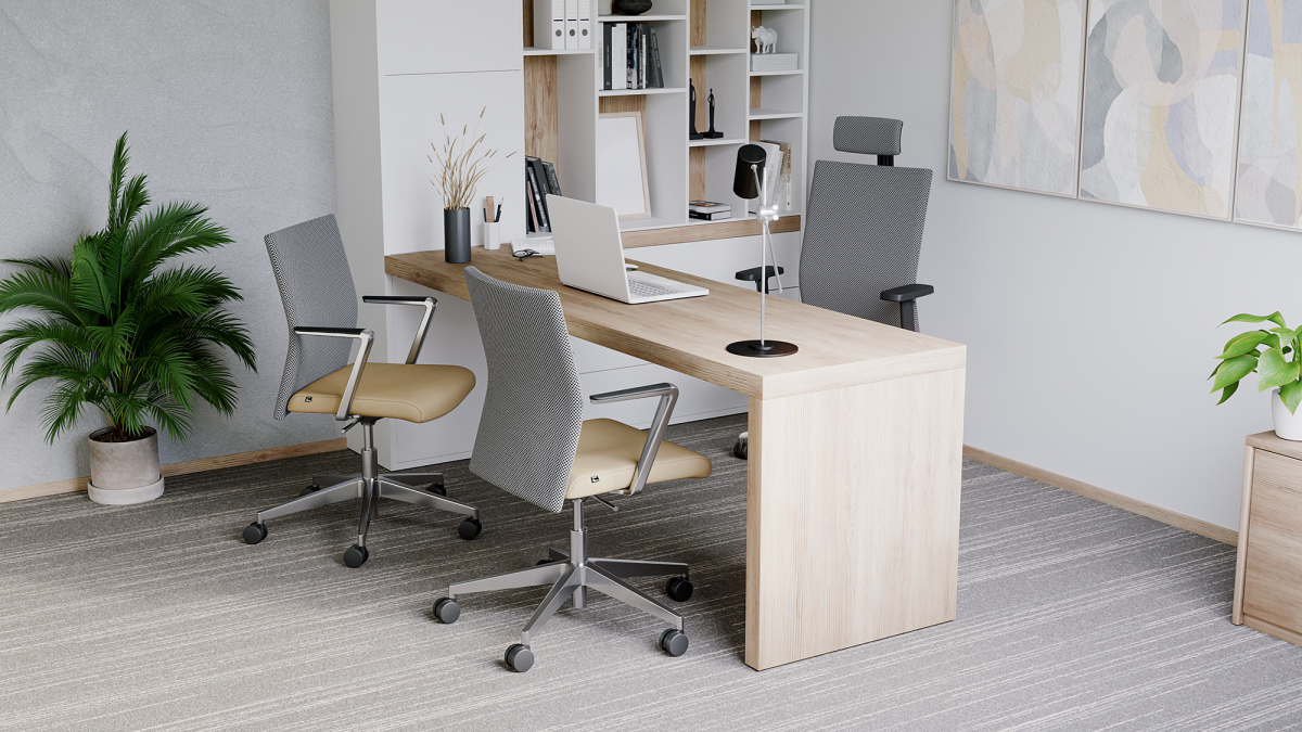 art-office-shop-ld-seating-omega-web-410-syq-prasi