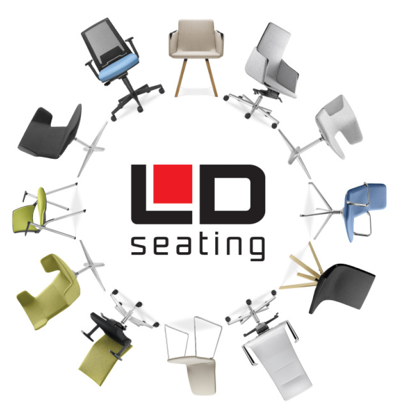 art_office_shop_ld_seating_logo_stuhl