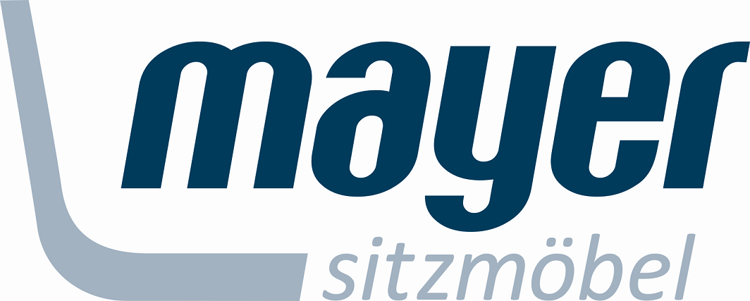 ArtOffice_Shop_Mayer_Logo_2
