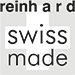 xreinhard-swiss-made-logo.pagespeed.ic.7QaHjKXQ-Y