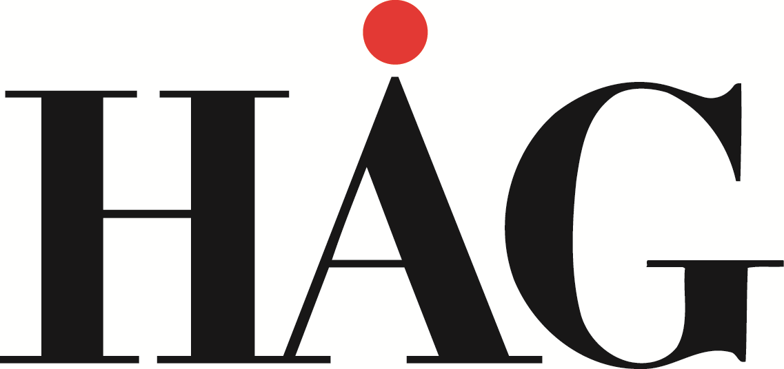 HAG_logo_CMYK
