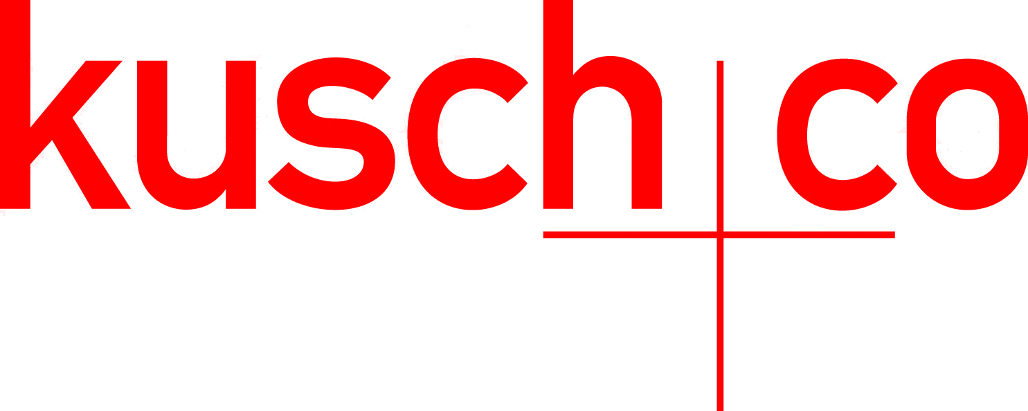 art-office-shop-kusch-co-logo