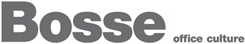 art-office-shop-bosse_logo