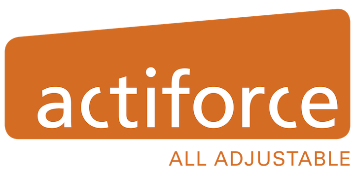 art_office_shop_Logo_Actiforce