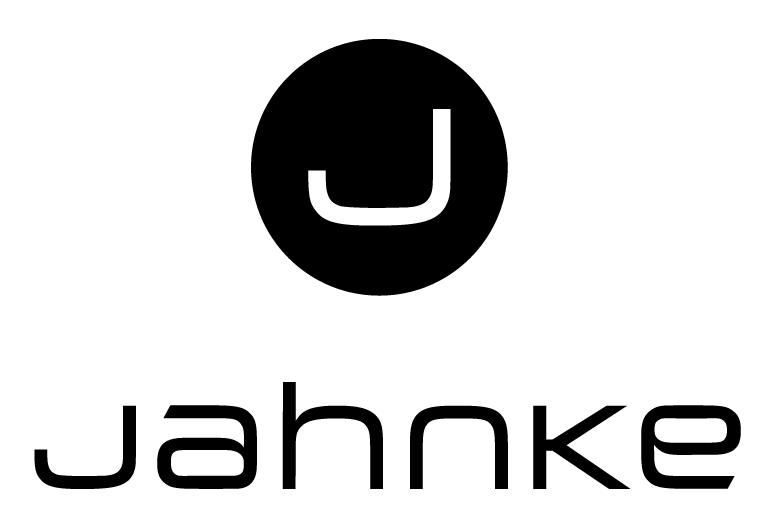 art-office-shop-jahnke-logo